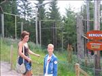 Sweden 2006-07 145